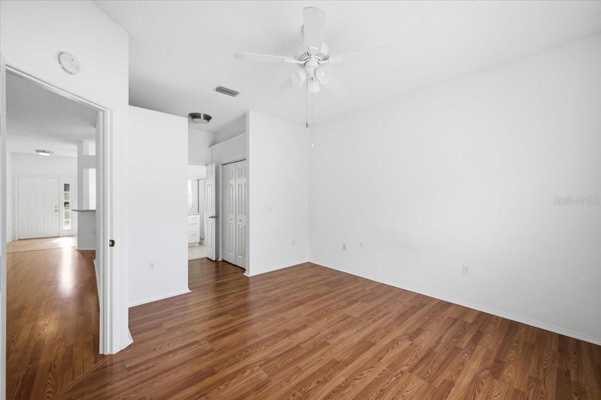 819 Springwood Cir Property Photo 38