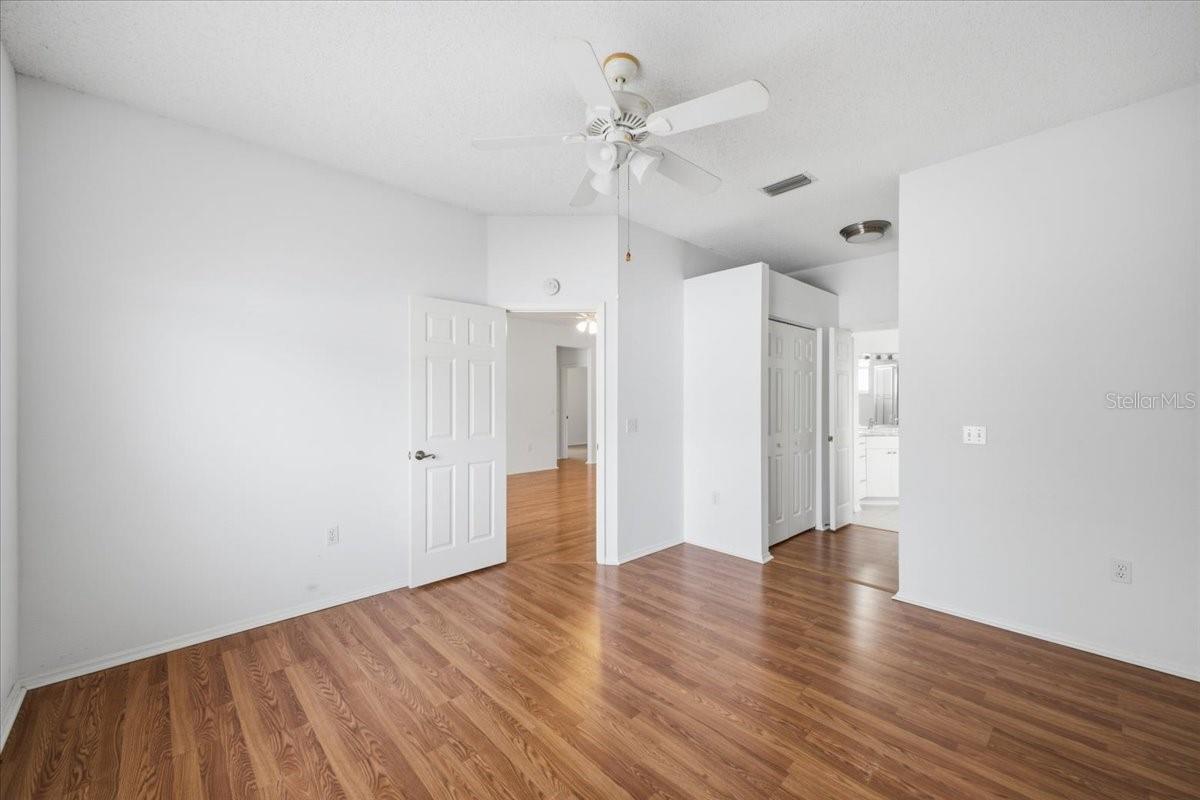 819 Springwood Cir Property Photo 39