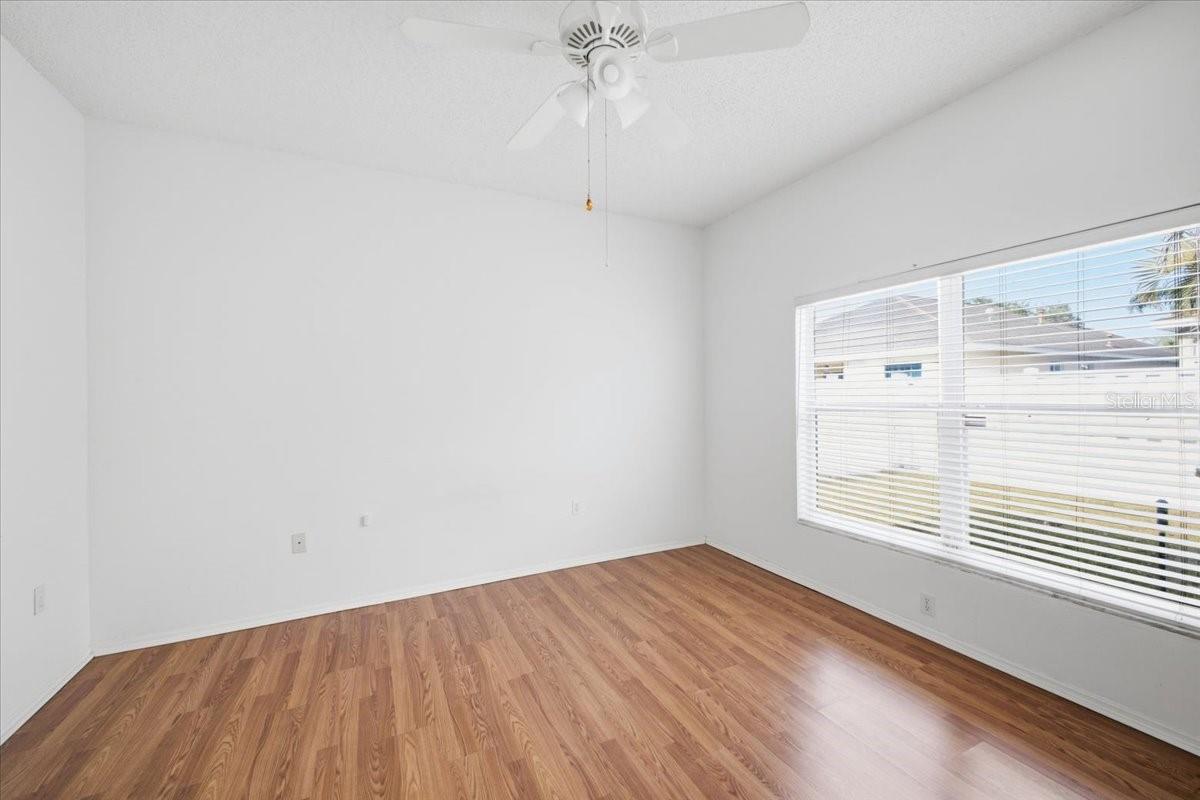 819 Springwood Cir Property Photo 40