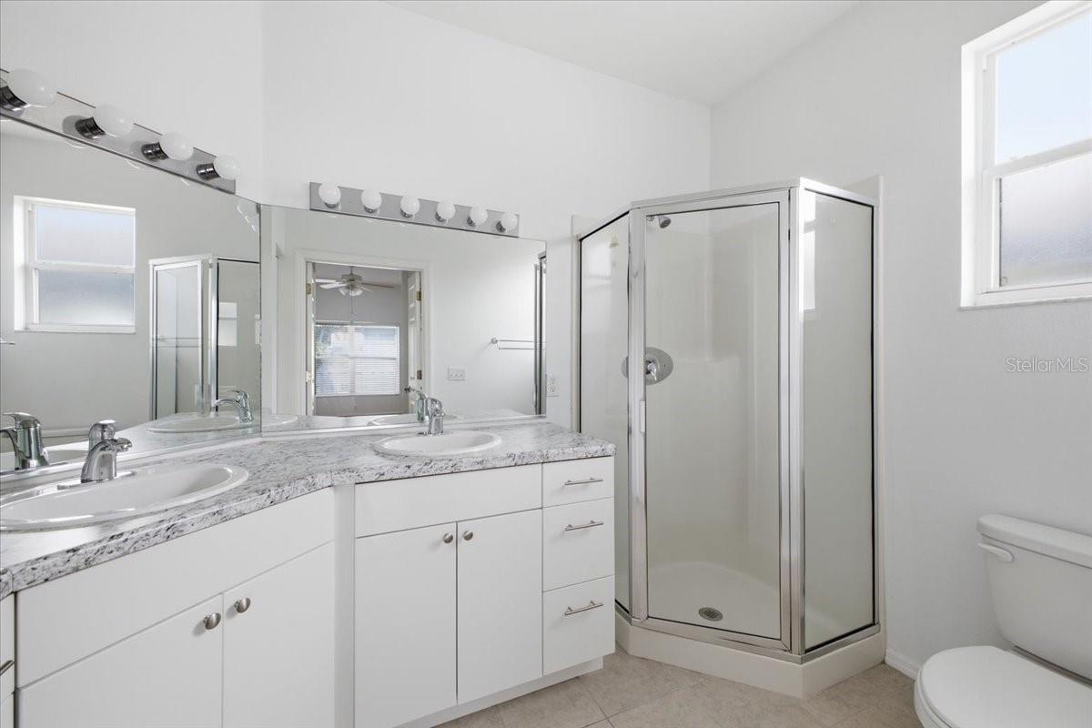 819 Springwood Cir Property Photo 42