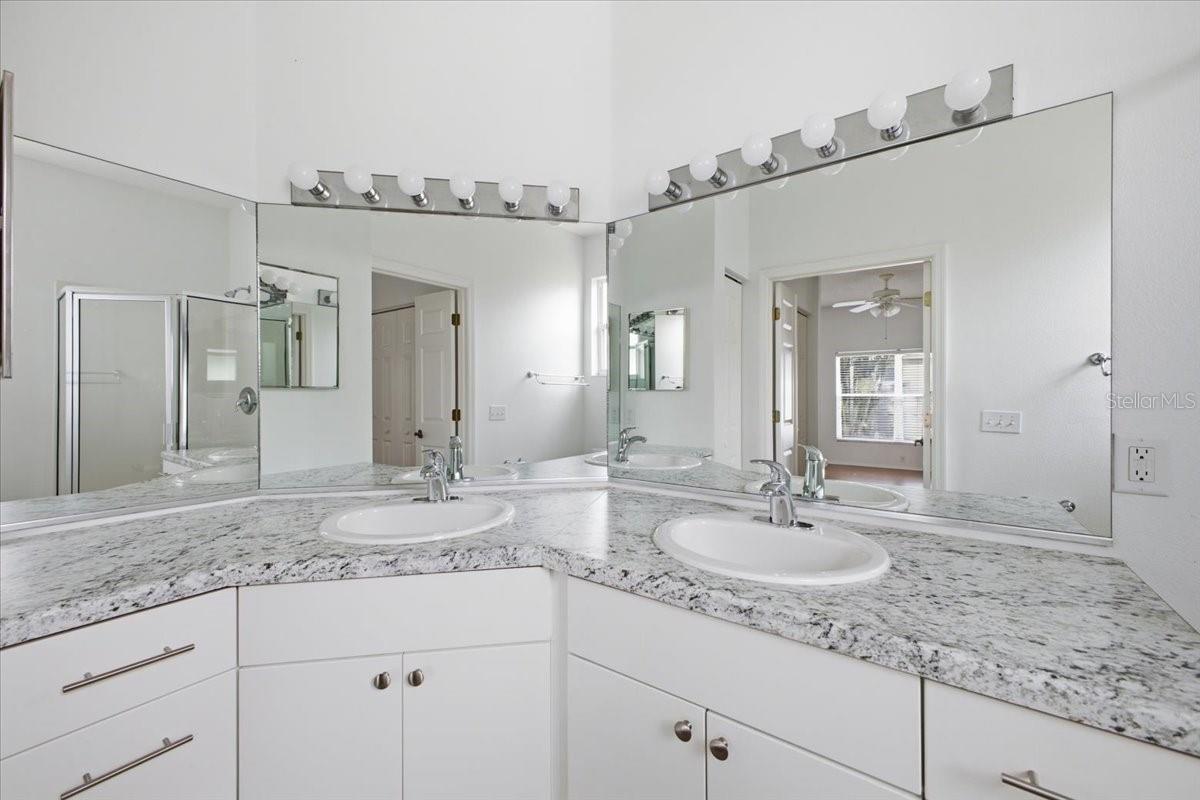 819 Springwood Cir Property Photo 43