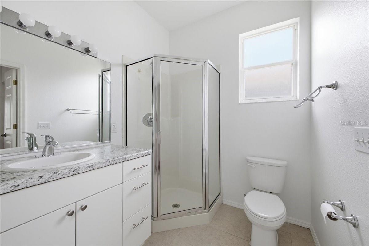 819 Springwood Cir Property Photo 44