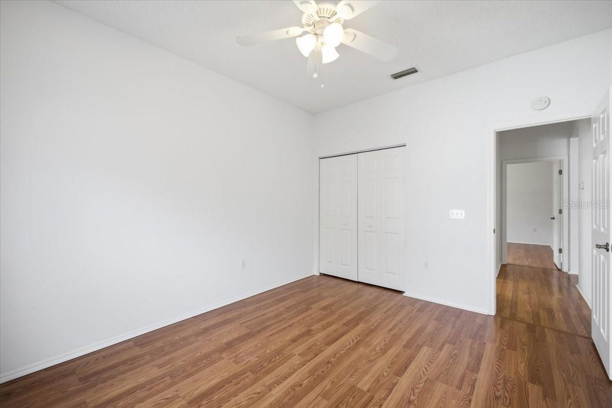 819 Springwood Cir Property Photo 45