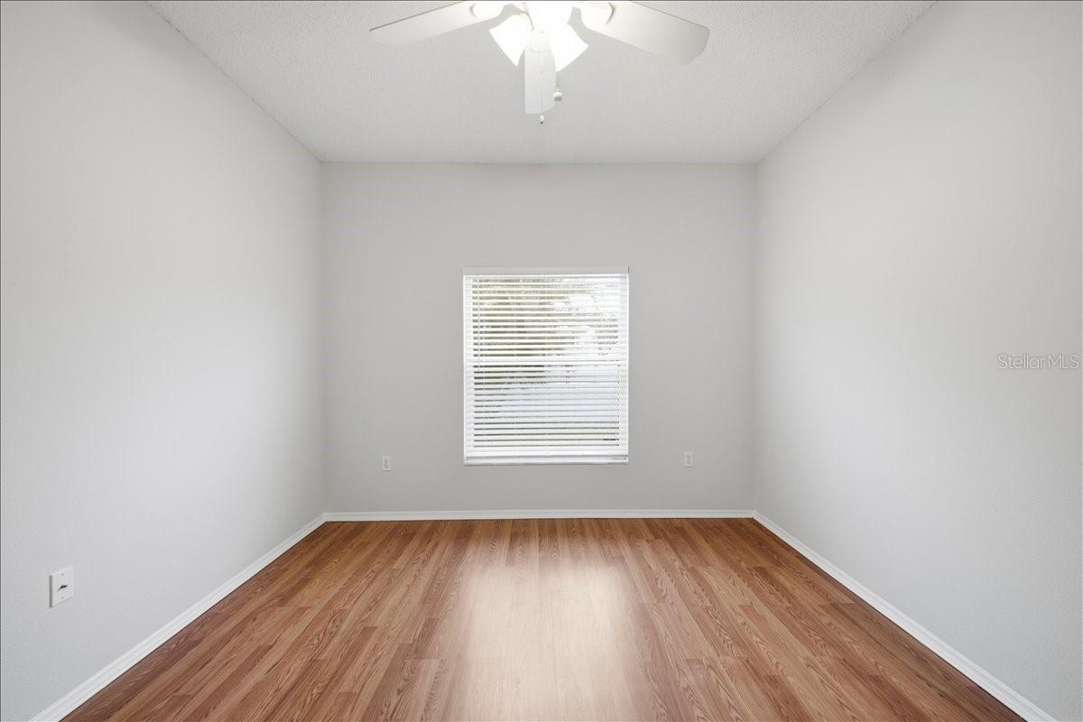 819 Springwood Cir Property Photo 46