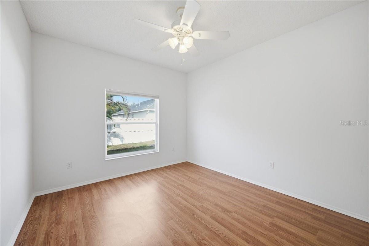 819 Springwood Cir Property Photo 47