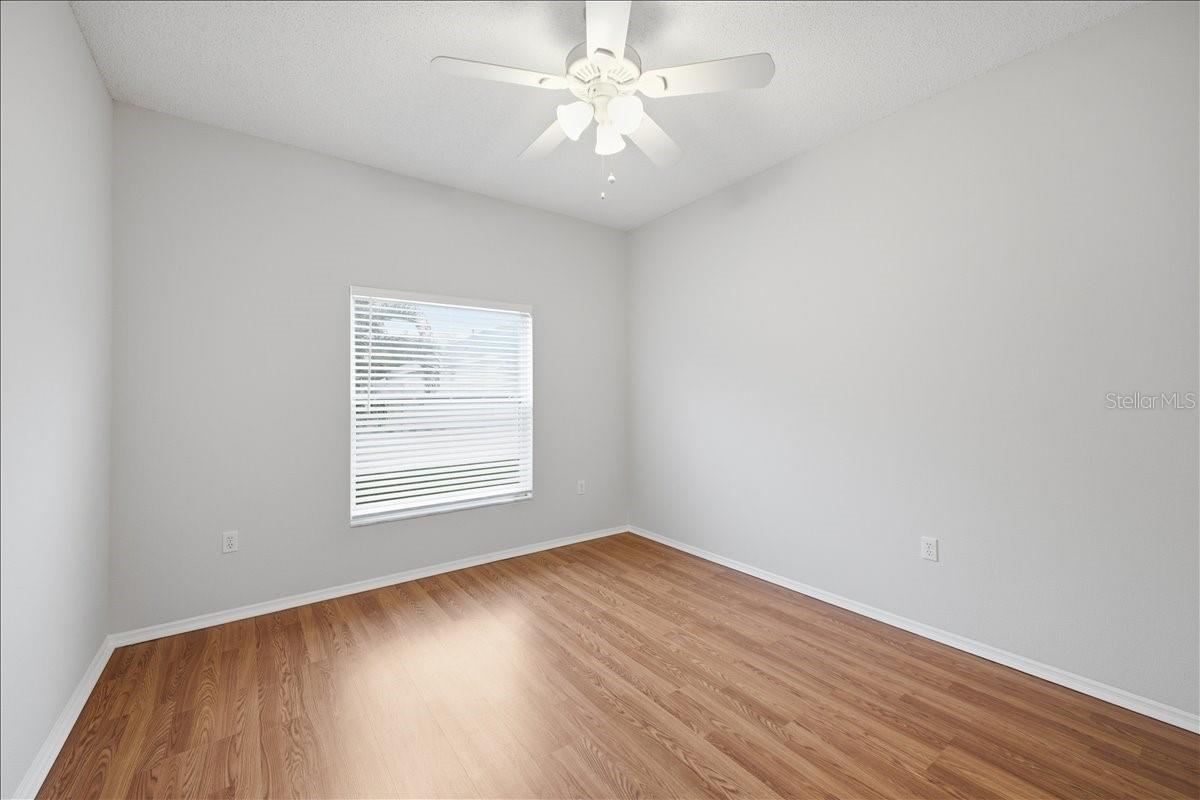 819 Springwood Cir Property Photo 48