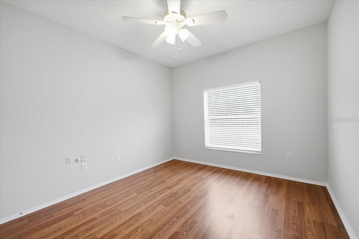 819 Springwood Cir Property Photo 49