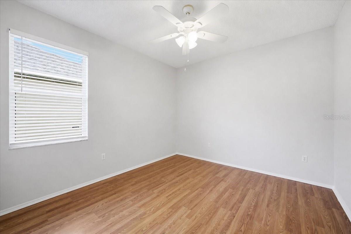819 Springwood Cir Property Photo 50