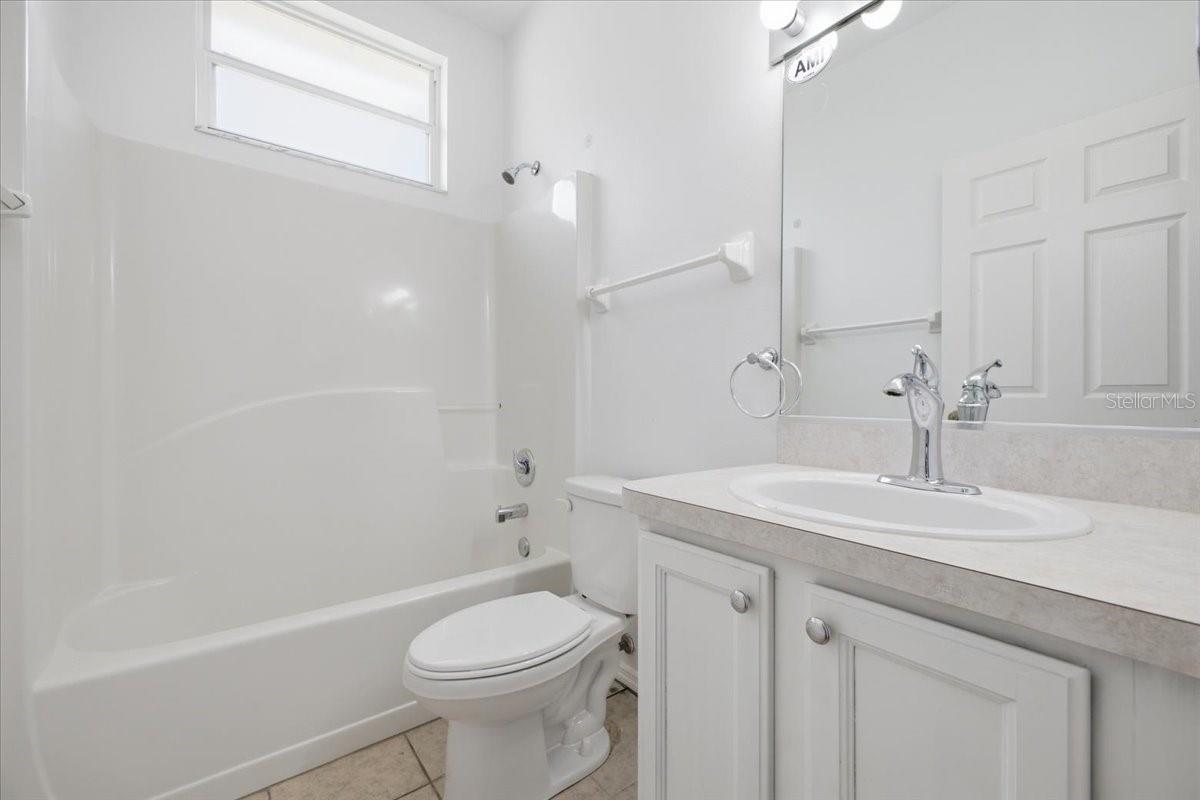 819 Springwood Cir Property Photo 52