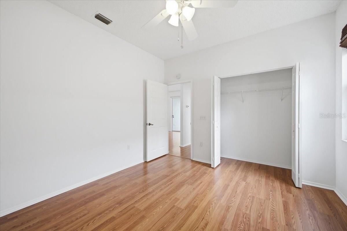 819 Springwood Cir Property Photo 54