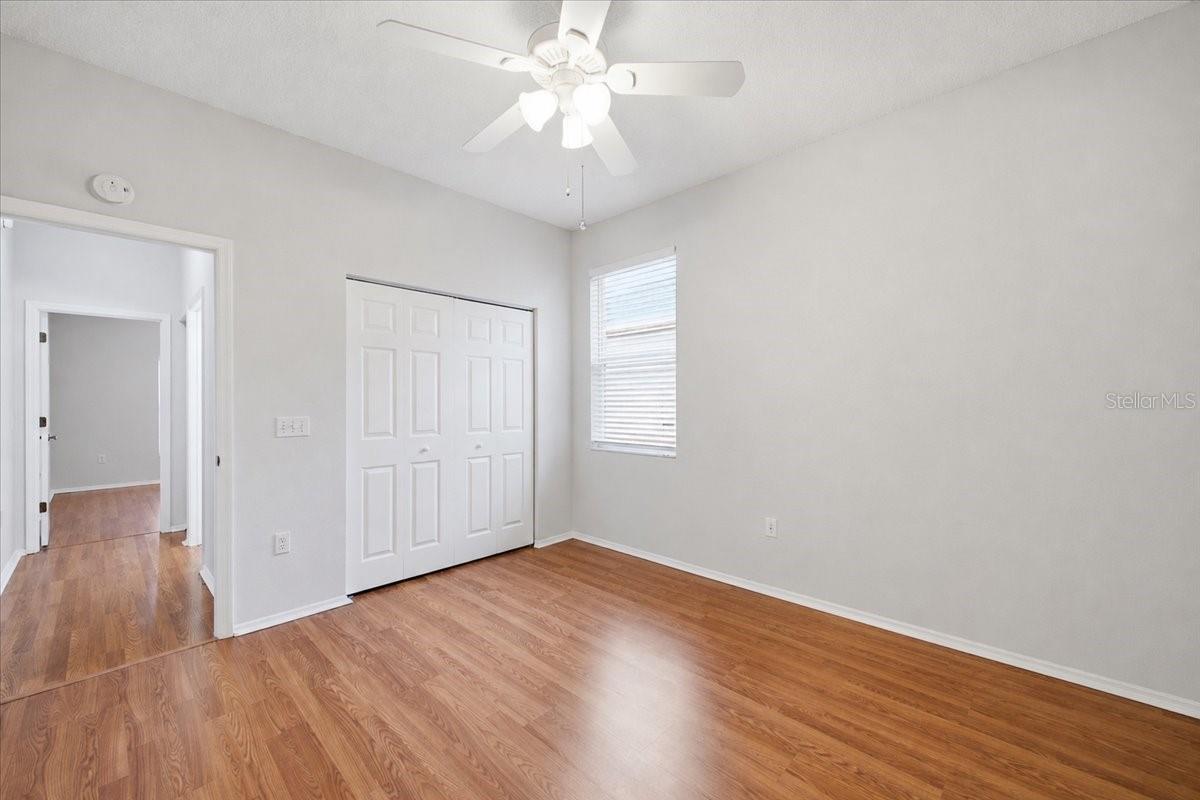 819 Springwood Cir Property Photo 55
