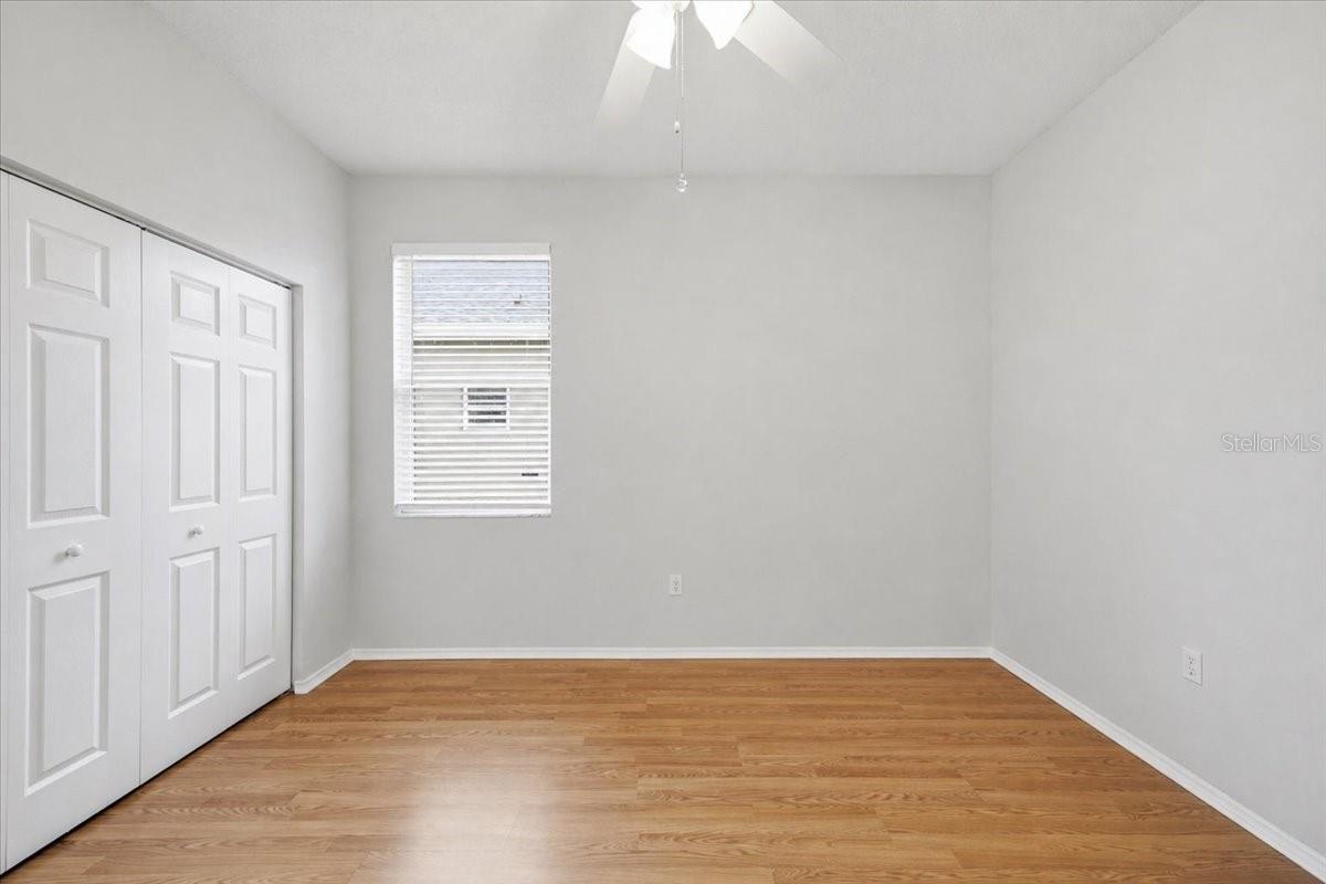 819 Springwood Cir Property Photo 56
