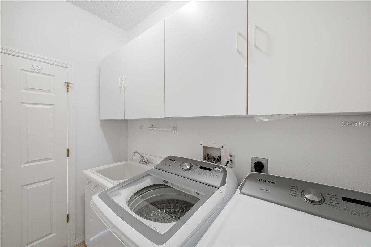 819 Springwood Cir Property Photo 57
