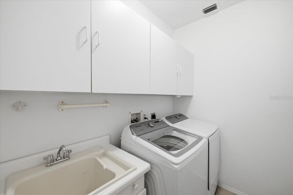 819 Springwood Cir Property Photo 58