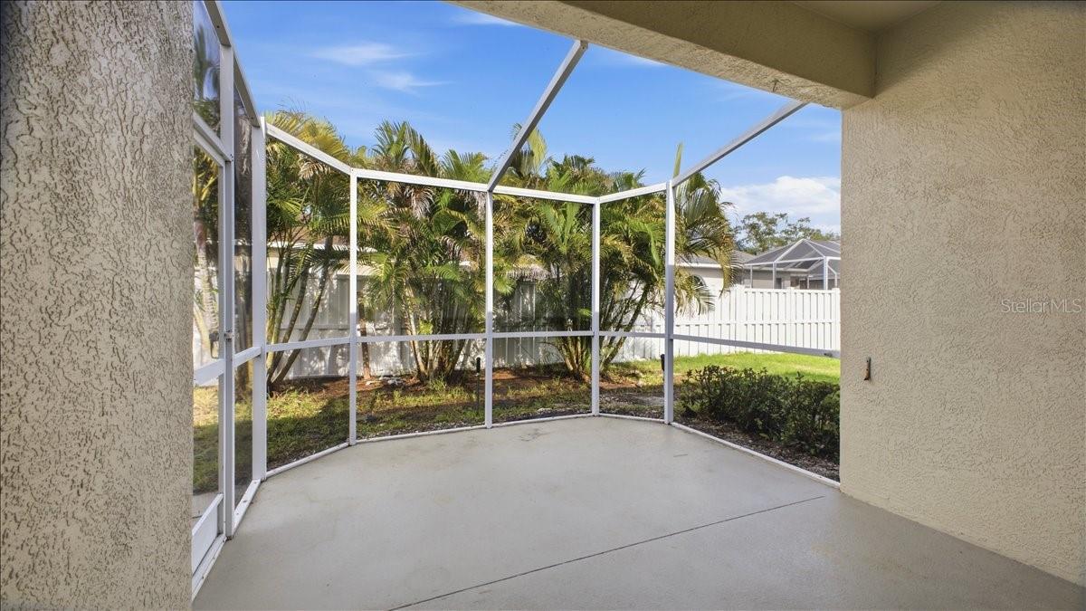 819 Springwood Cir Property Photo 60
