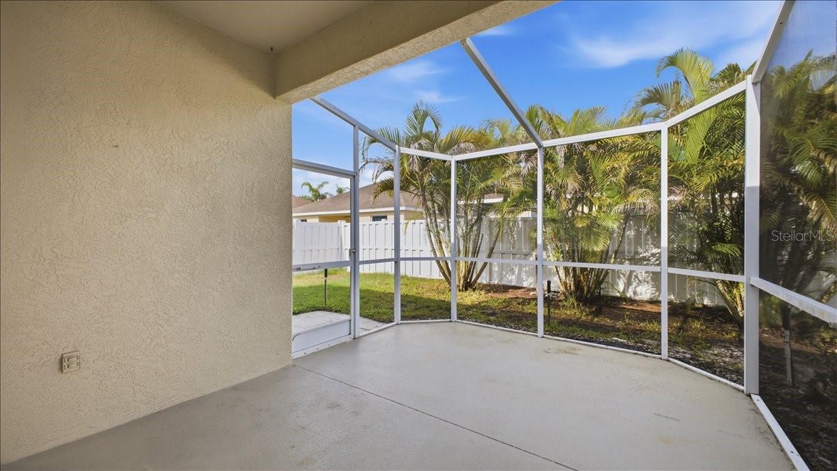 819 Springwood Cir Property Photo 61