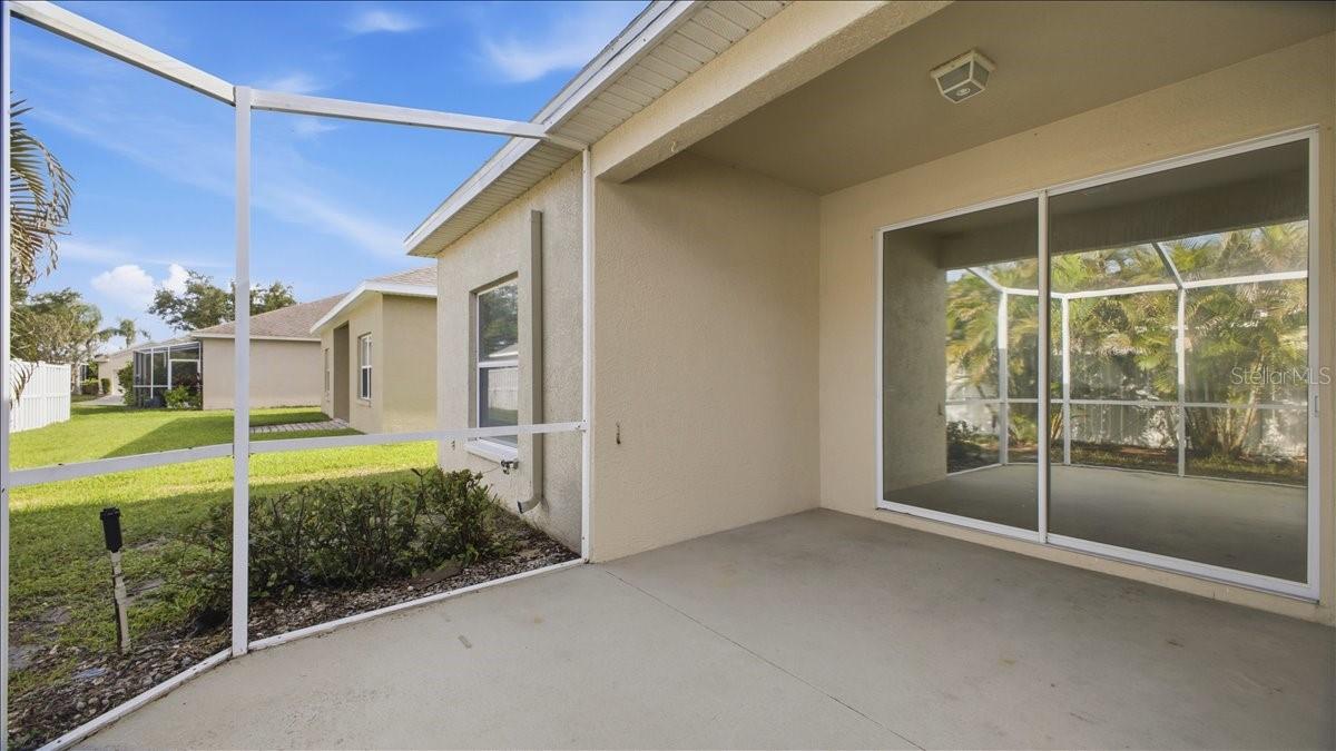 819 Springwood Cir Property Photo 62