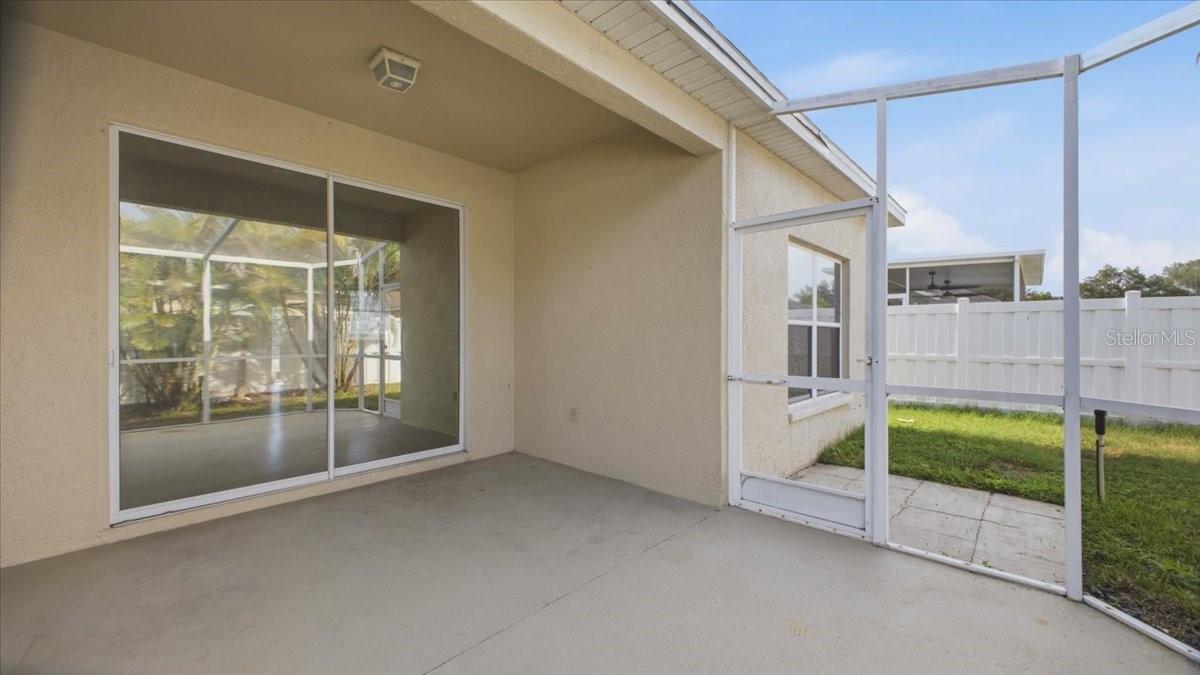 819 Springwood Cir Property Photo 63