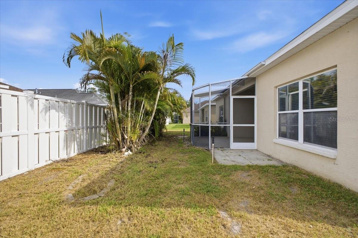 819 Springwood Cir Property Photo 65
