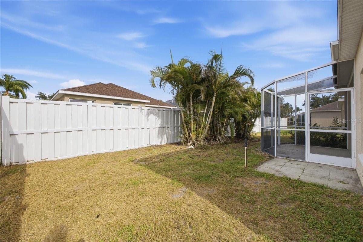 819 Springwood Cir Property Photo 66