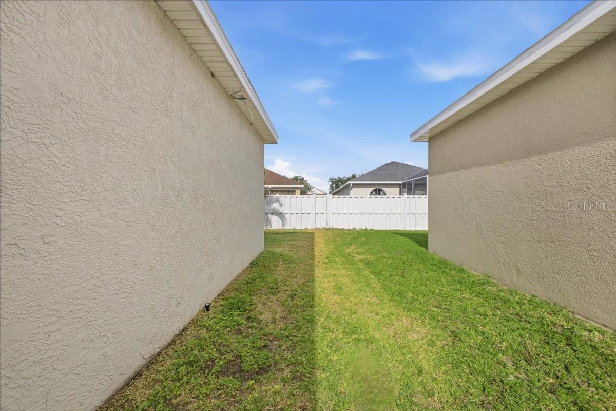 819 Springwood Cir Property Photo 67
