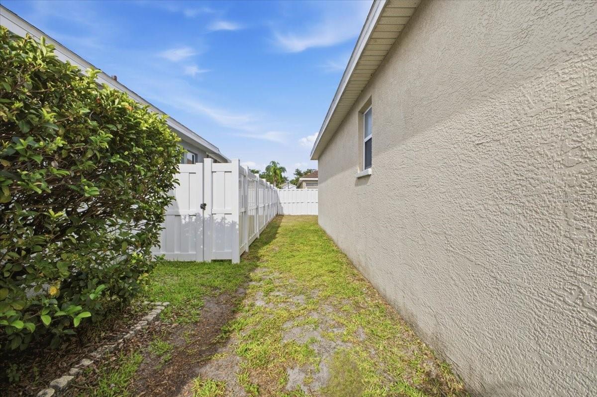 819 Springwood Cir Property Photo 68