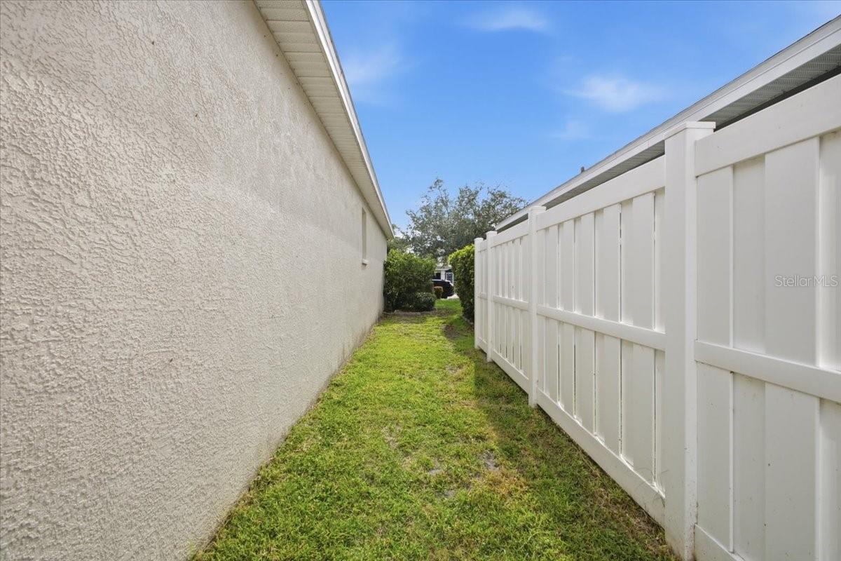 819 Springwood Cir Property Photo 69