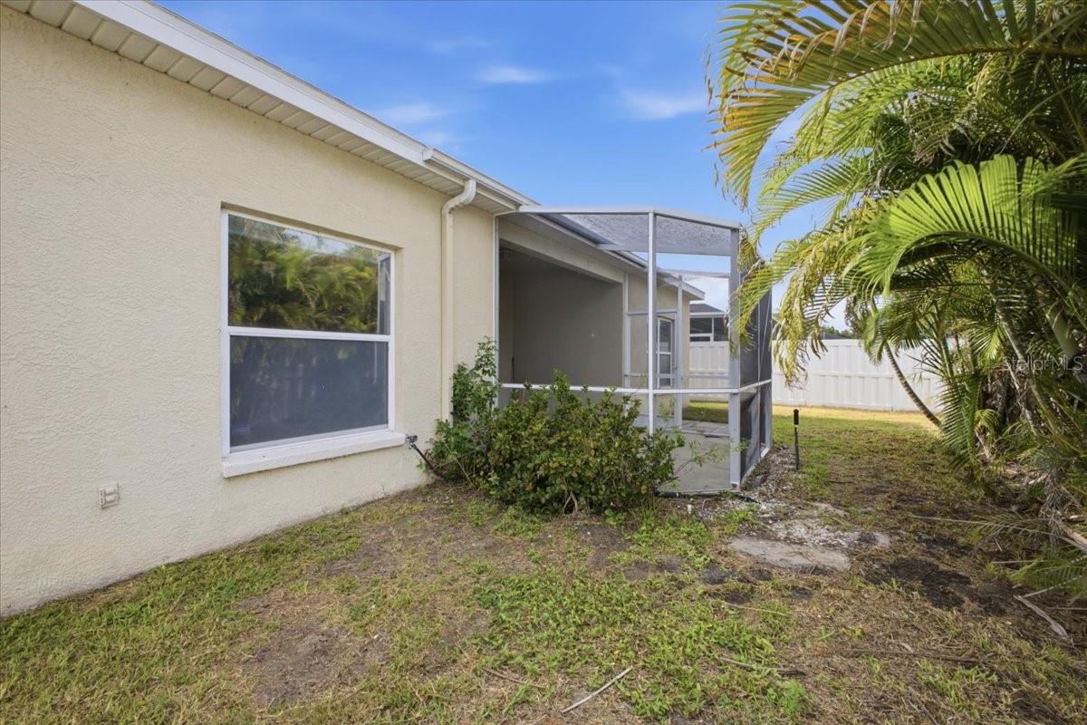 819 Springwood Cir Property Photo 70
