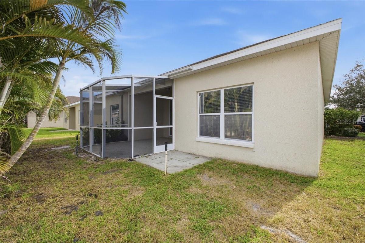 819 Springwood Cir Property Photo 71