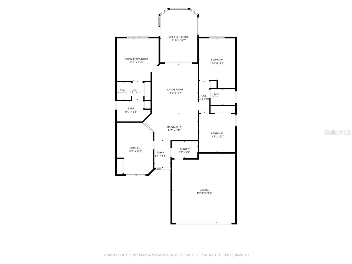 819 Springwood Cir Property Photo 72