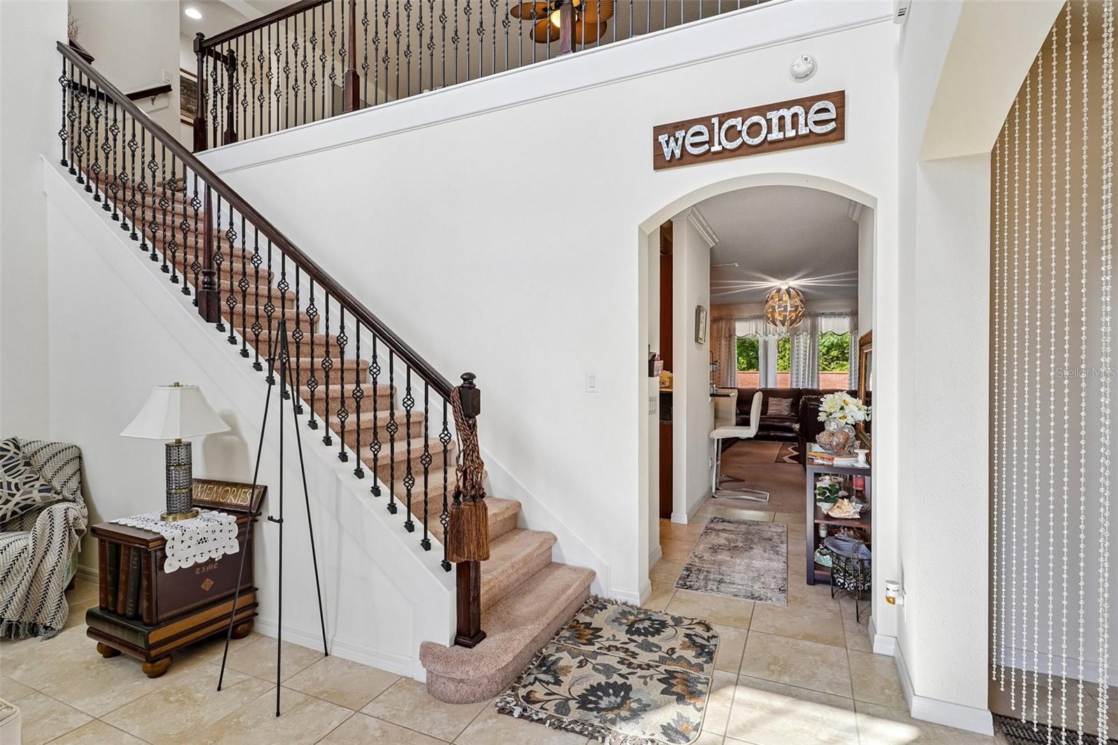 17407 Bella Nova Dr Property Photo 3