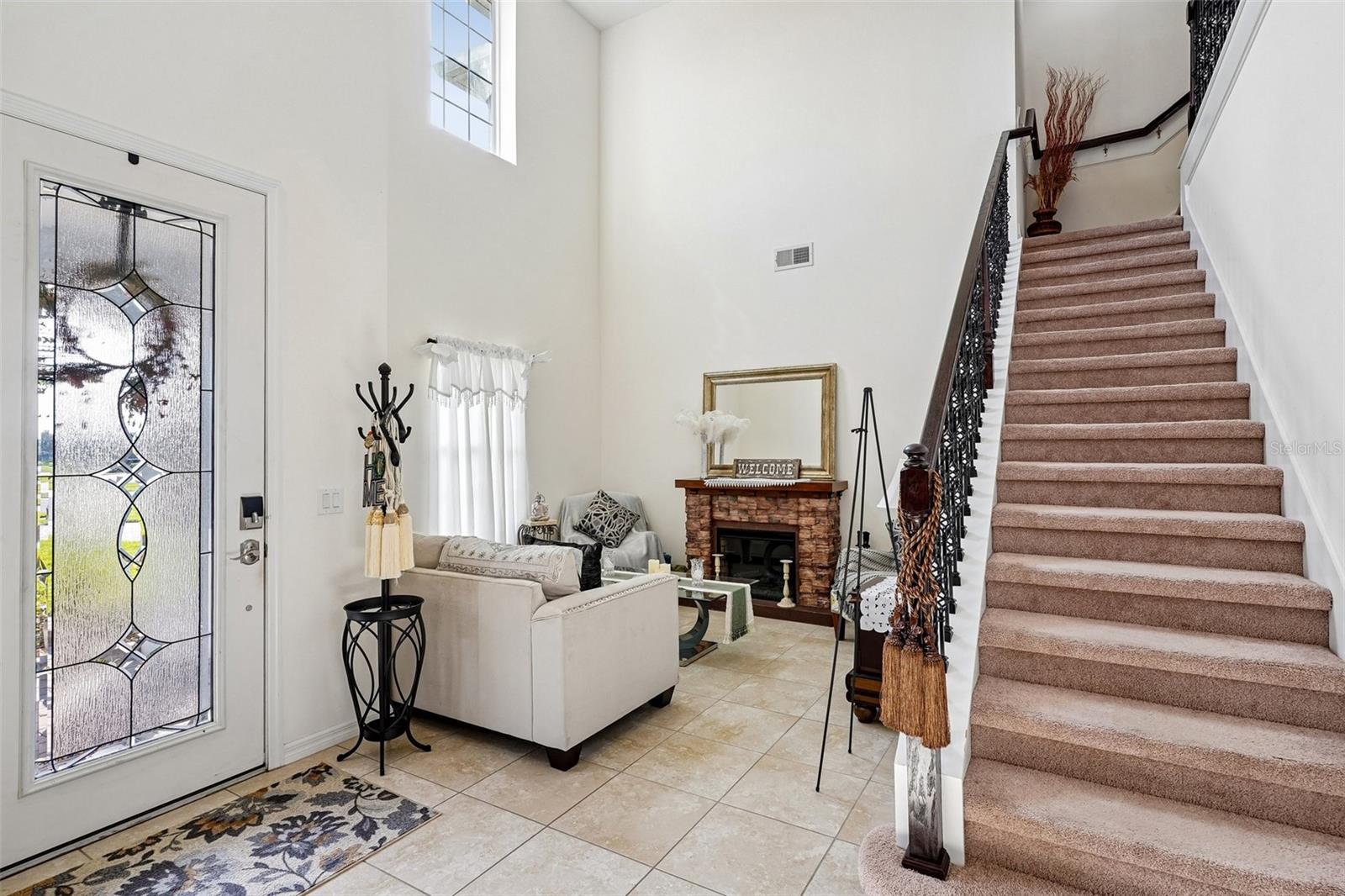 17407 Bella Nova Dr Property Photo 4