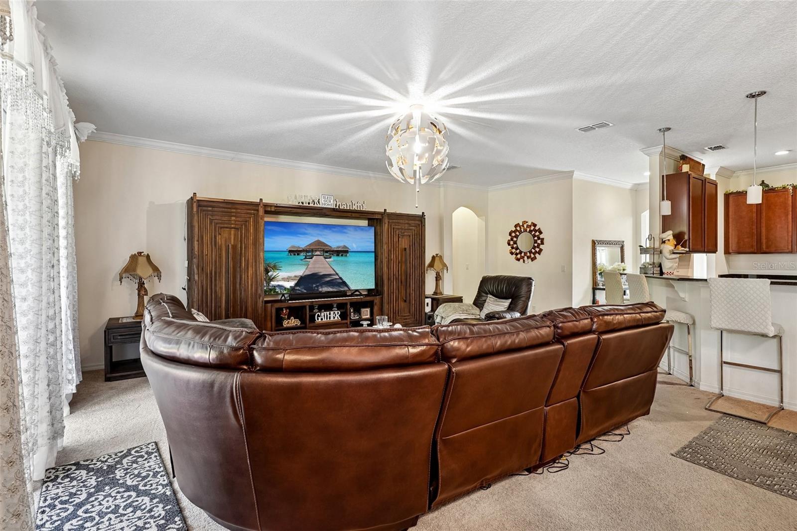 17407 Bella Nova Dr Property Photo 5