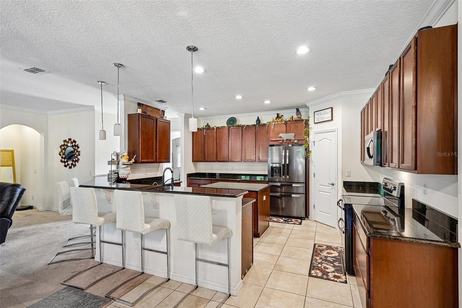 17407 Bella Nova Dr Property Photo 10