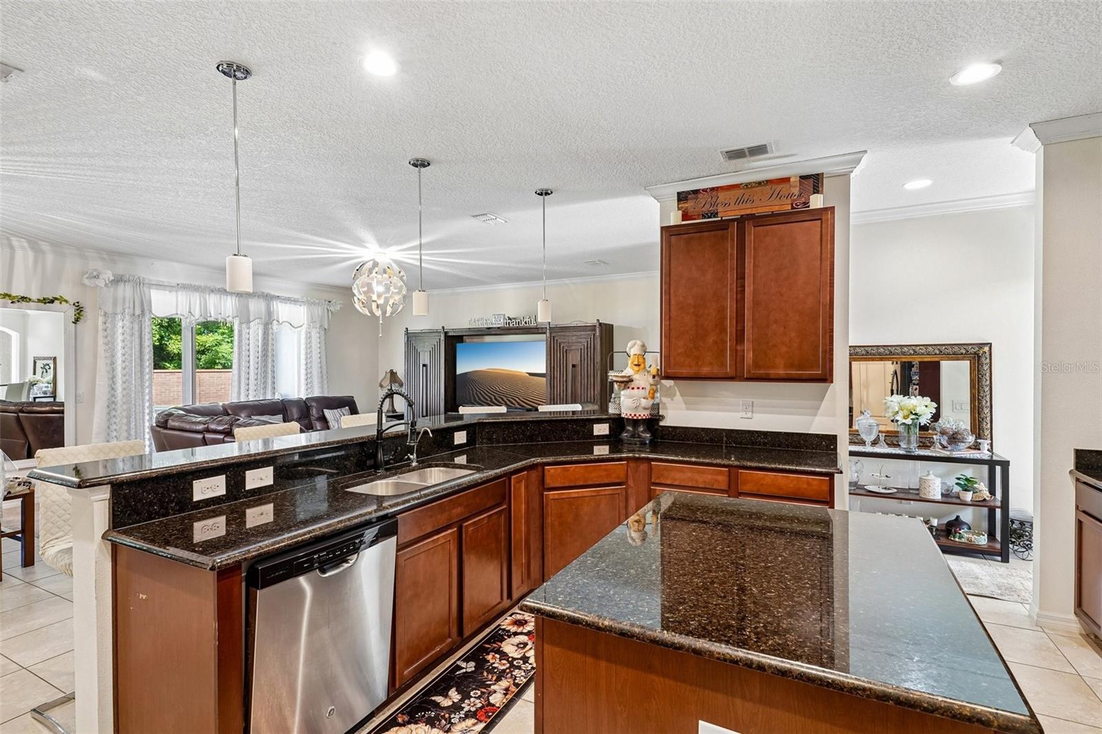 17407 Bella Nova Dr Property Photo 11