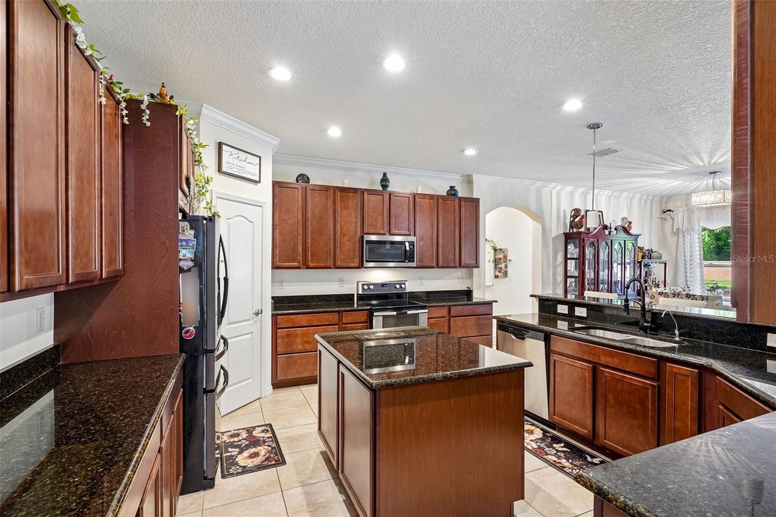 17407 Bella Nova Dr Property Photo 12