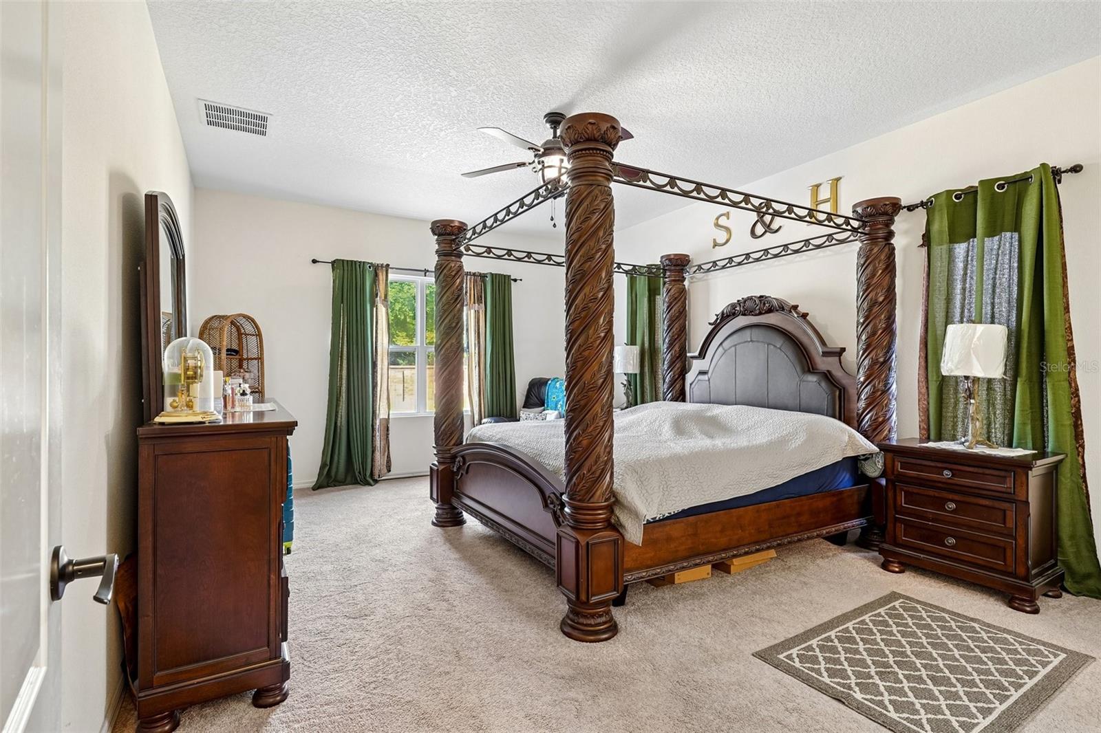 17407 Bella Nova Dr Property Photo 13