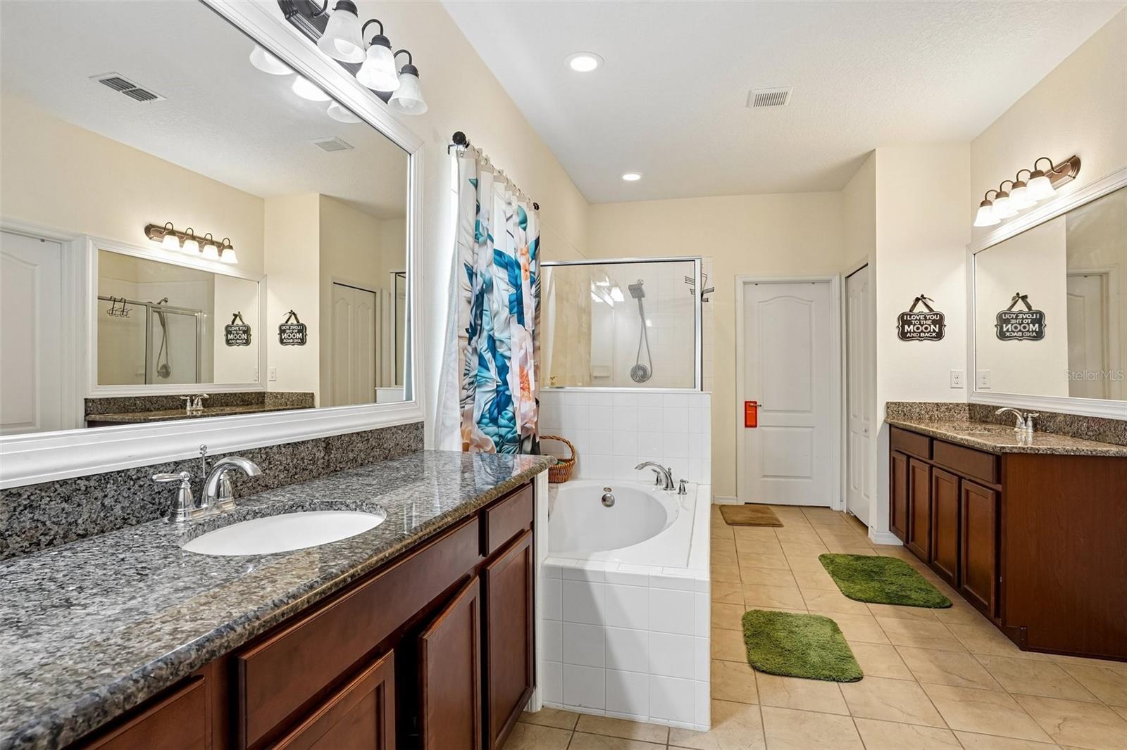 17407 Bella Nova Dr Property Photo 14