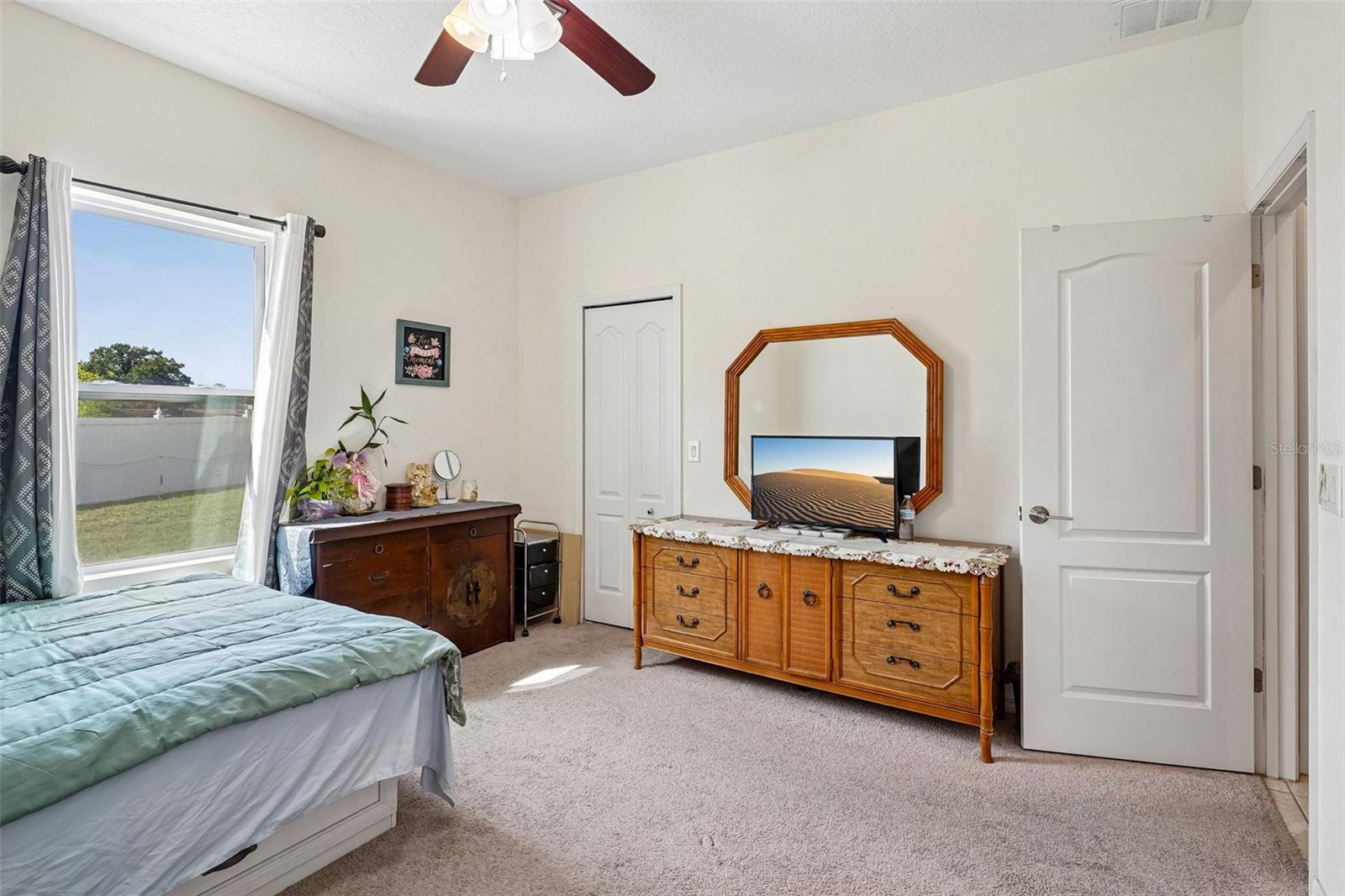 17407 Bella Nova Dr Property Photo 18