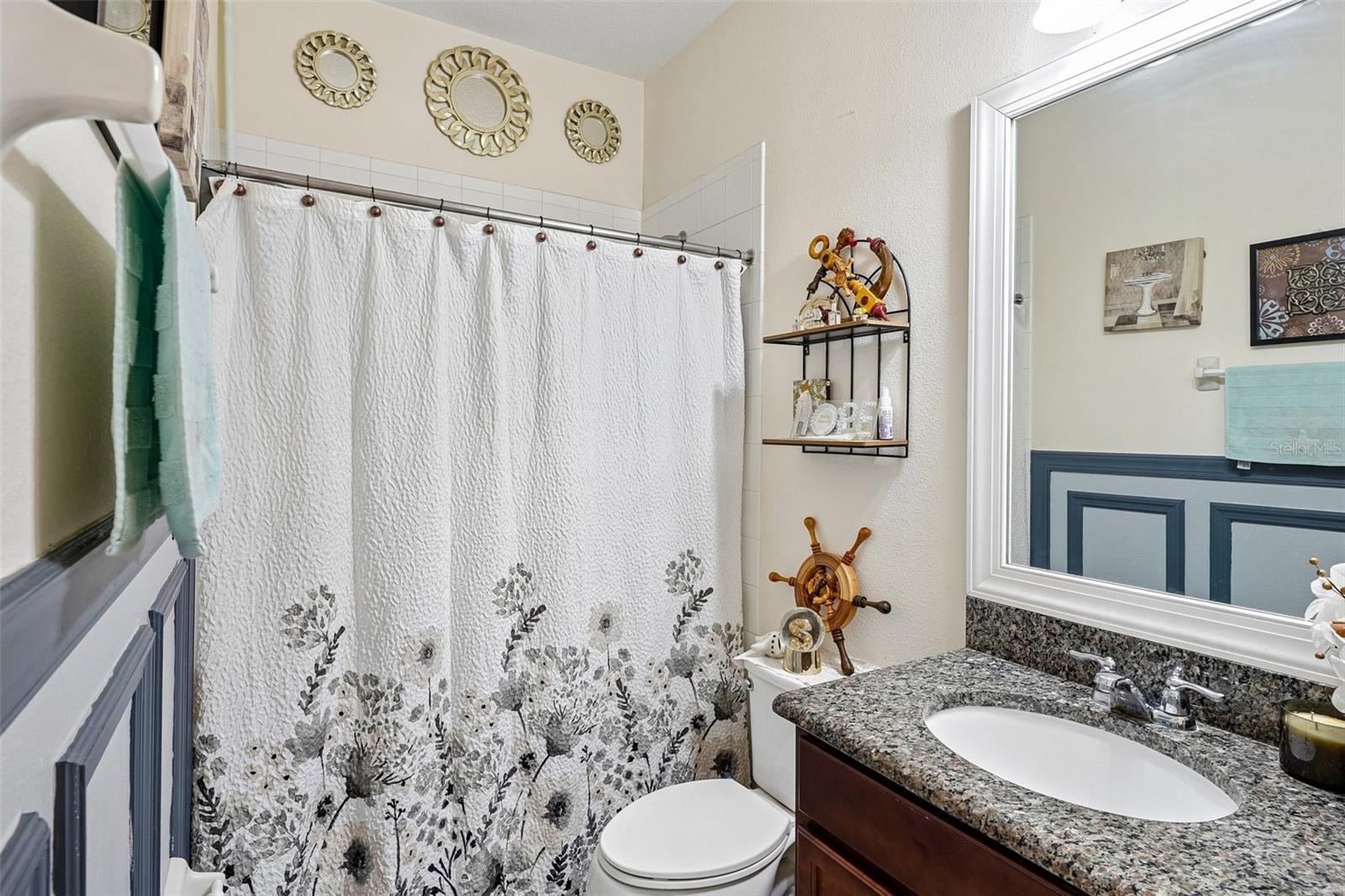 17407 Bella Nova Dr Property Photo 19