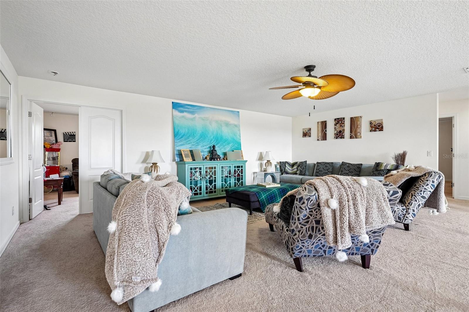 17407 Bella Nova Dr Property Photo 21