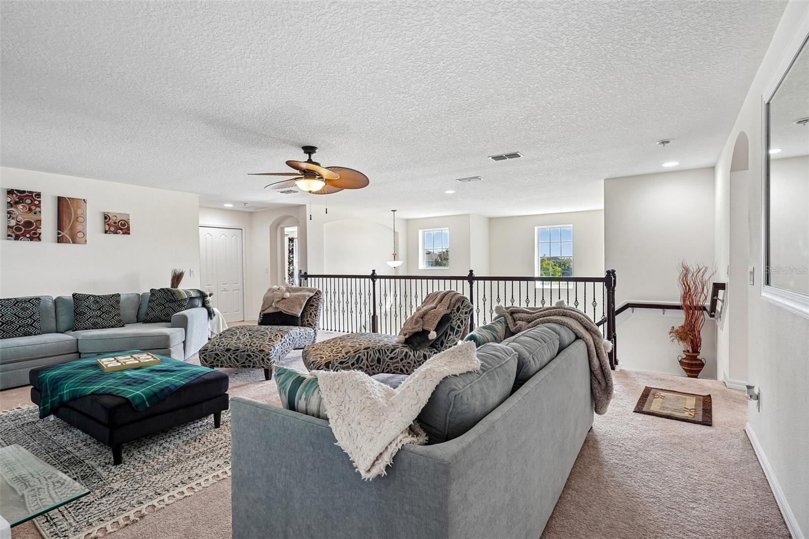 17407 Bella Nova Dr Property Photo 22