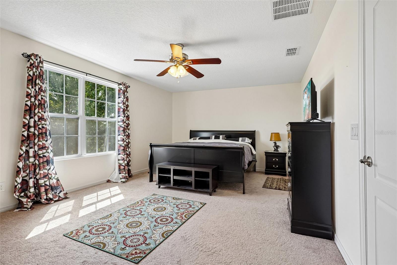 17407 Bella Nova Dr Property Photo 24