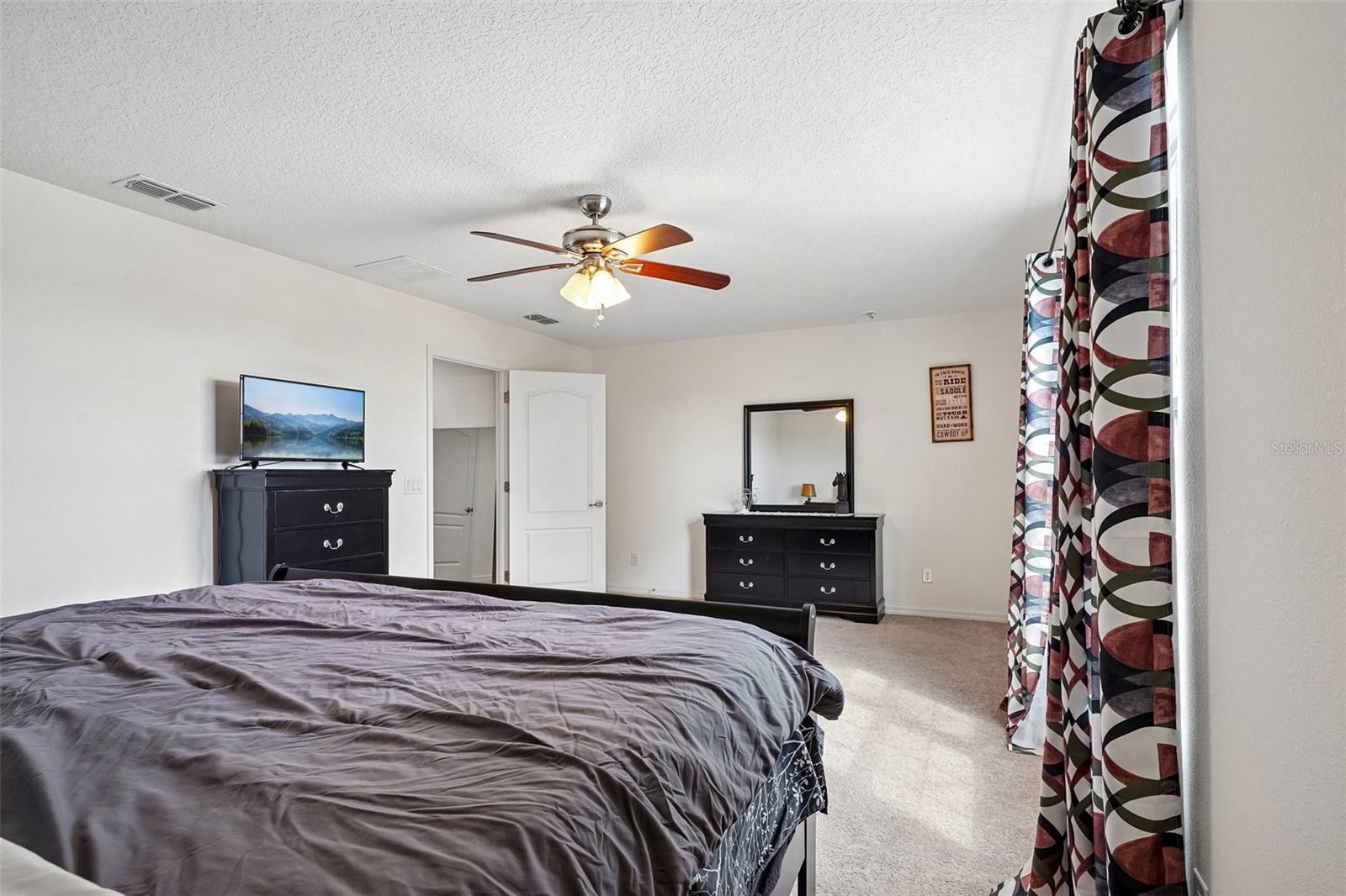 17407 Bella Nova Dr Property Photo 25
