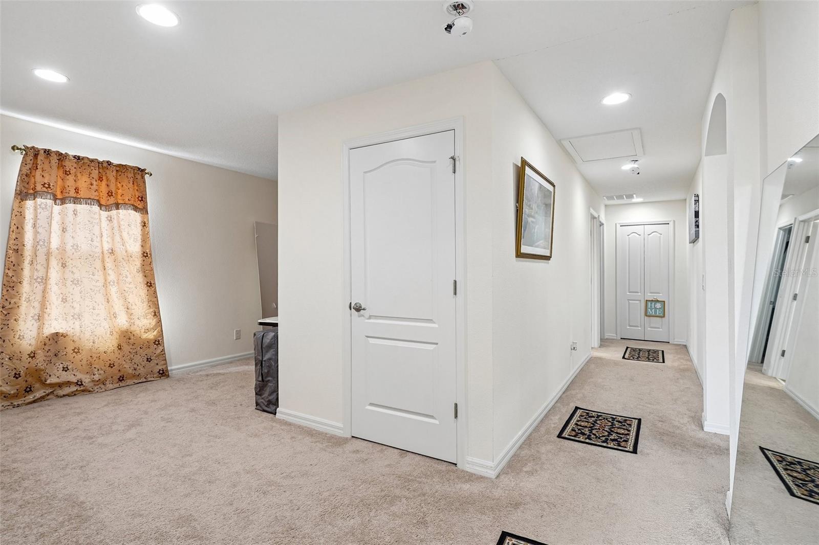 17407 Bella Nova Dr Property Photo 26