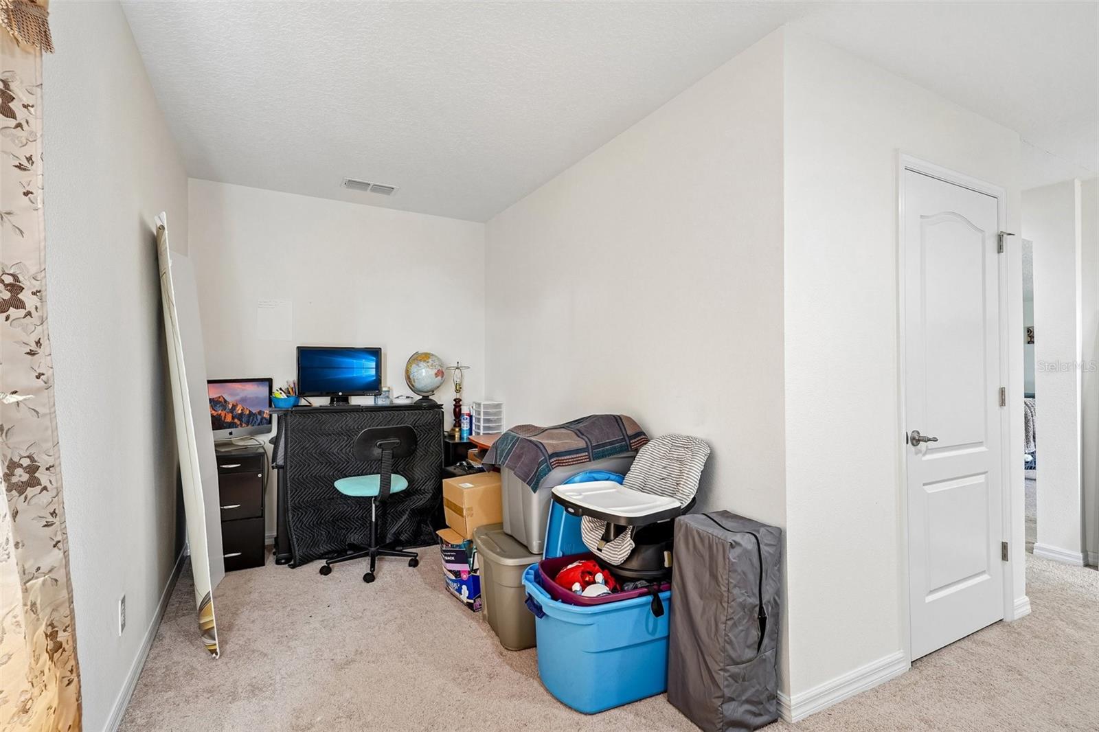 17407 Bella Nova Dr Property Photo 27