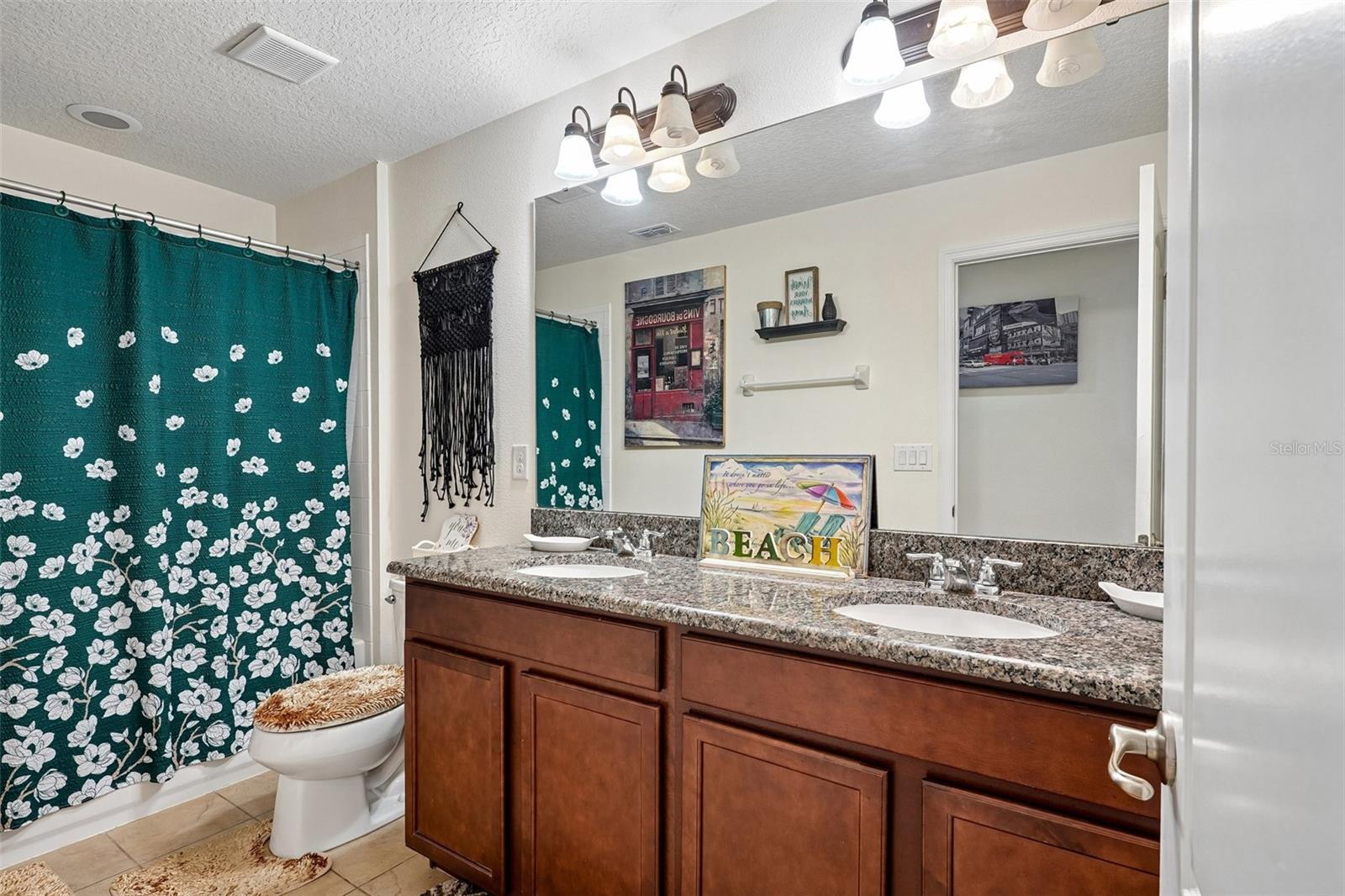 17407 Bella Nova Dr Property Photo 28