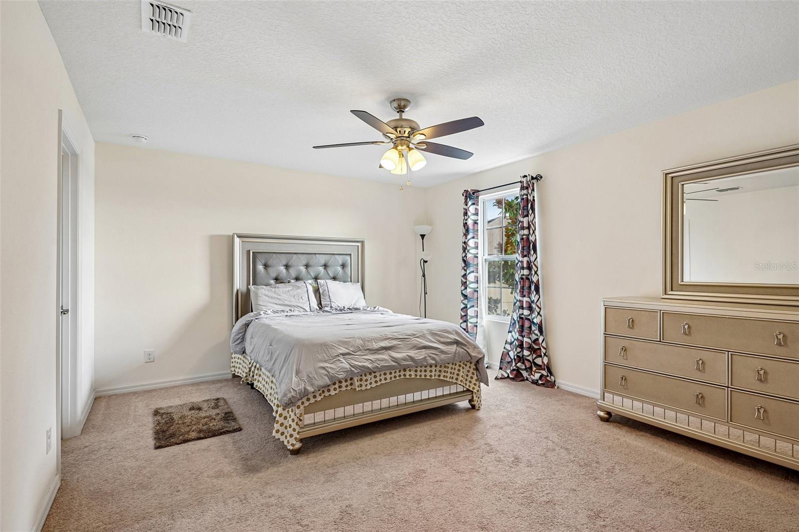 17407 Bella Nova Dr Property Photo 30