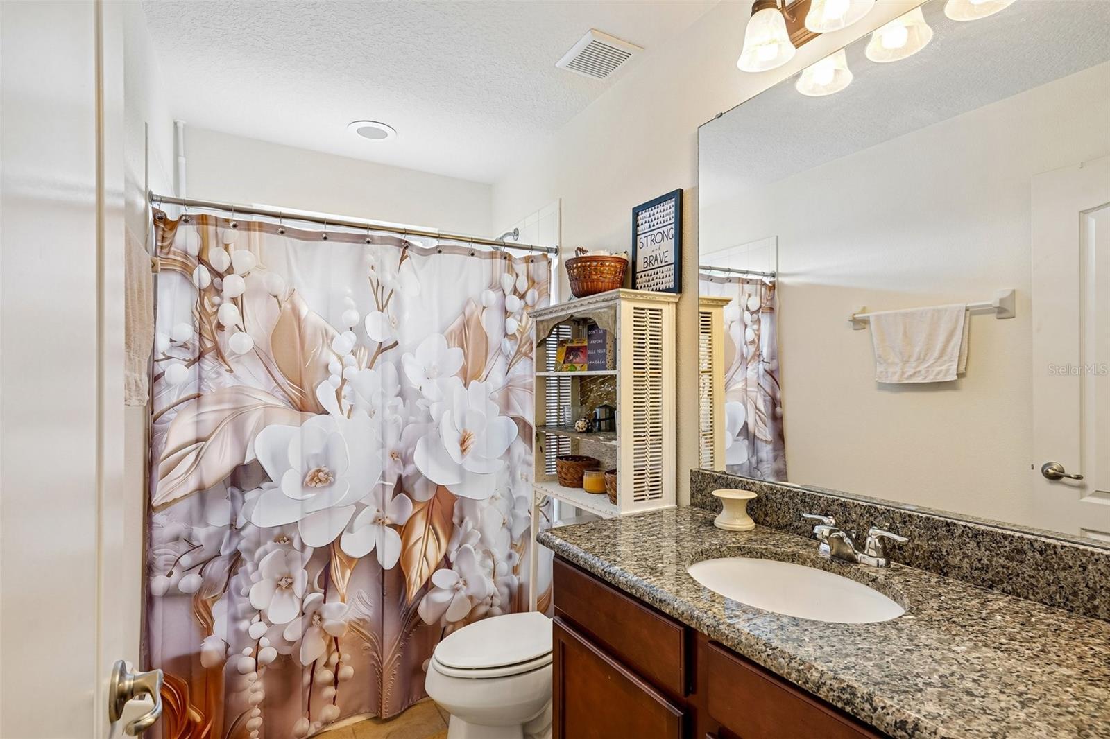 17407 Bella Nova Dr Property Photo 31