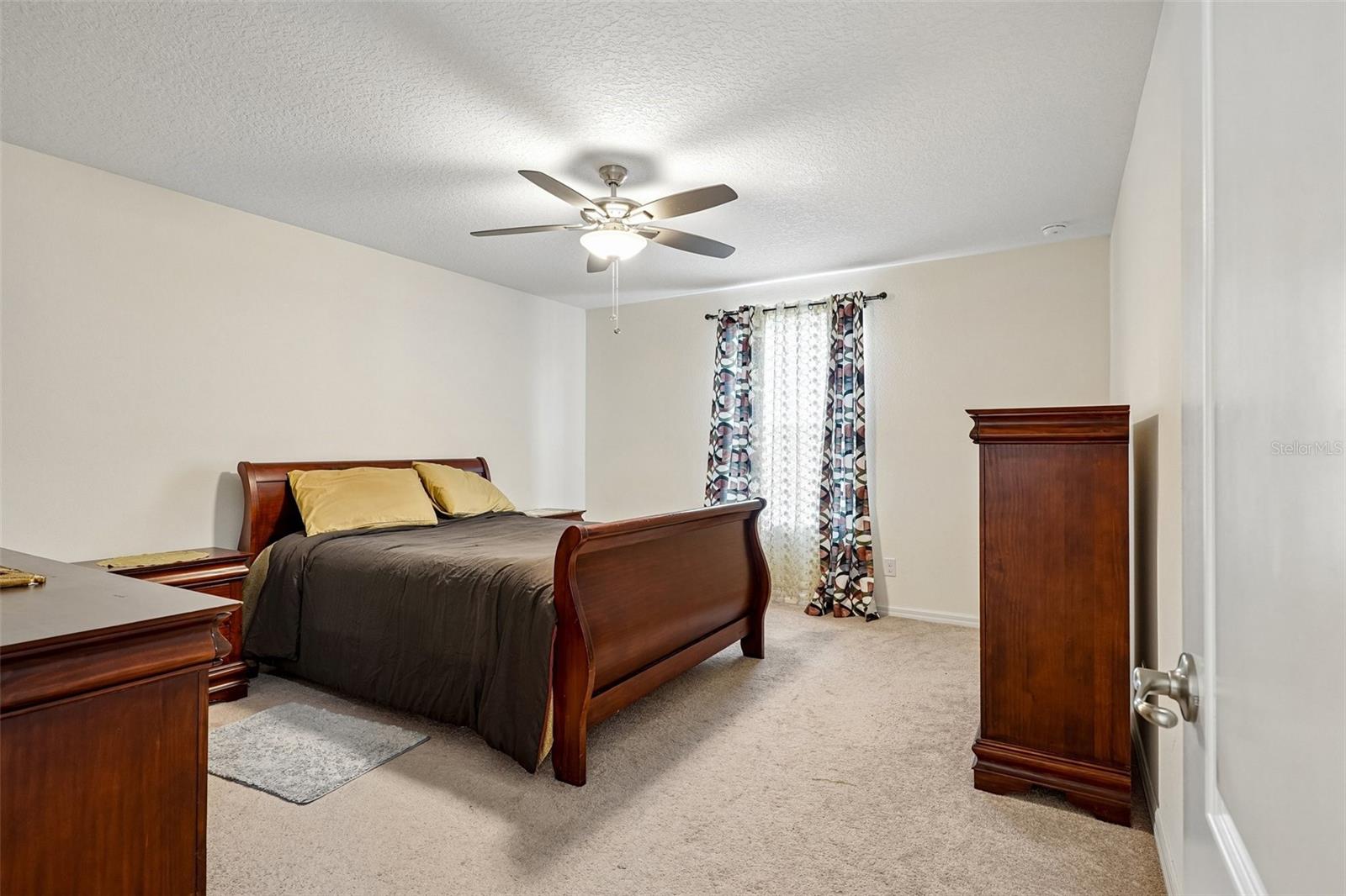17407 Bella Nova Dr Property Photo 32